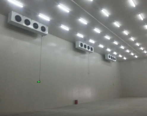 冷庫價格 冷庫價格