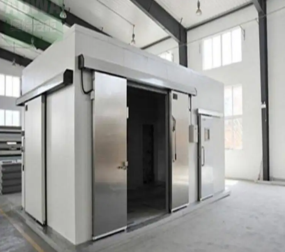 冷庫(kù)造價(jià) 冷庫(kù)造價(jià)