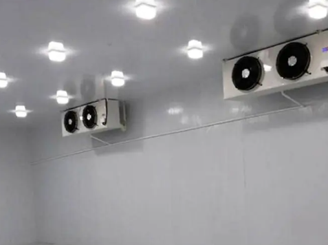 保鮮冷庫建造 保鮮冷庫建造