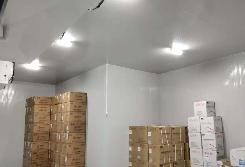 冷藏庫安裝 冷藏庫安裝