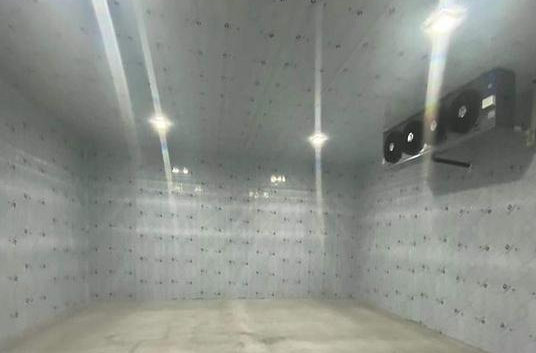 建造一個(gè)冷庫預(yù)計(jì)多少錢一平方 建造一個(gè)冷庫預(yù)計(jì)多少錢一平方