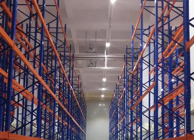 防爆冷庫設(shè)計考慮的五大要點 防爆冷庫設(shè)計考慮的五大要點