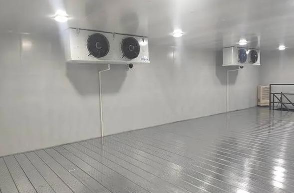 保鮮冷庫建造 保鮮冷庫建造