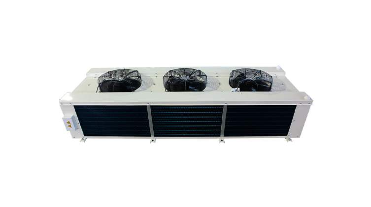 冷庫冷風(fēng)機GTA系列 冷庫冷風(fēng)機GTA系列