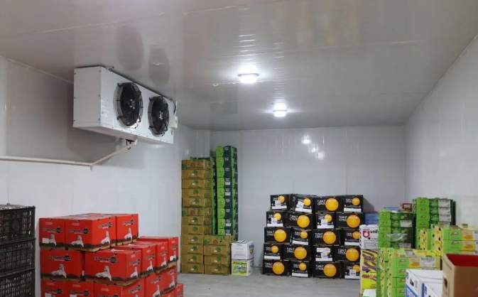 建保鮮冷庫(kù)需要哪些手續(xù)和資料 建保鮮冷庫(kù)需要哪些手續(xù)和資料