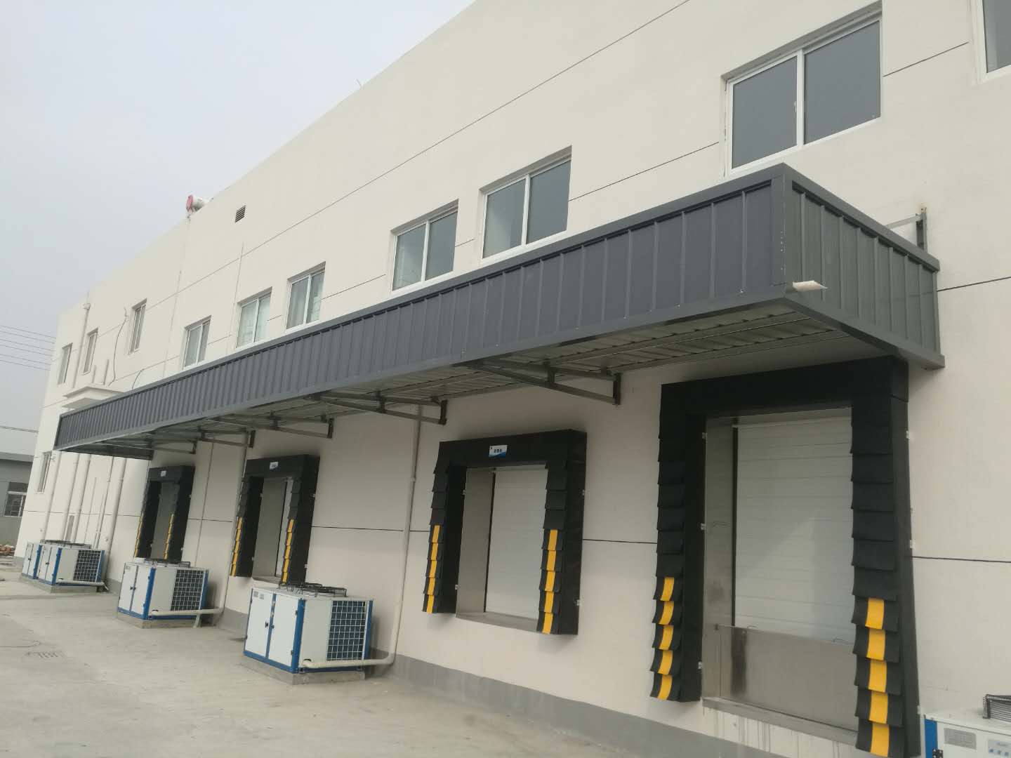 揚州恒溫恒濕冷庫現(xiàn)場圖片 揚州恒溫恒濕冷庫現(xiàn)場圖片