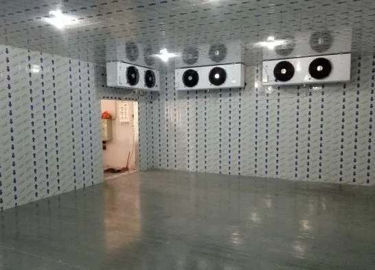 冷庫設備經常性跳槽斷電是什么原因 冷庫設備經常性跳槽斷電是什么原因