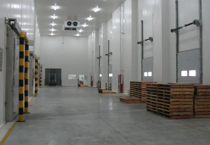 試劑冷庫建造有哪些要求標準呢 試劑冷庫建造有哪些要求標準呢