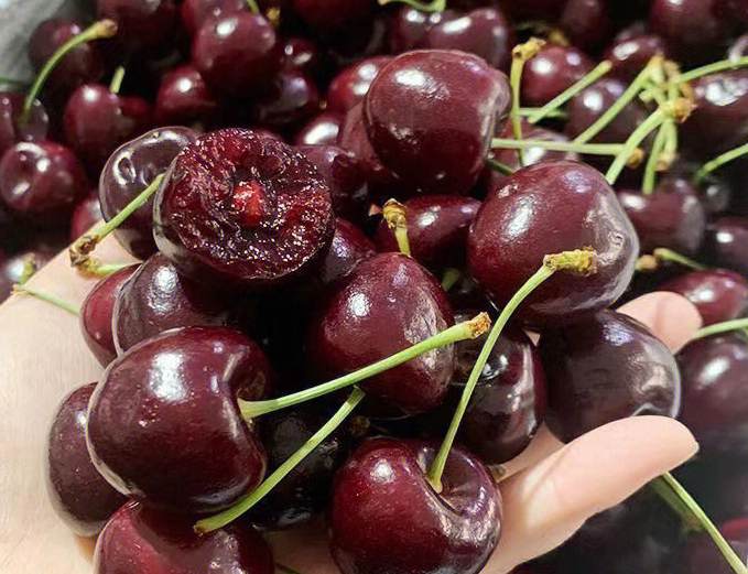 車(chē)?yán)遄永鋷?kù)存儲(chǔ)技巧! 車(chē)?yán)遄永鋷?kù)存儲(chǔ)技巧!