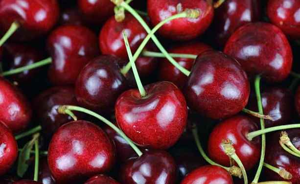 車(chē)?yán)遄永鋷?kù)存儲(chǔ)技巧! 車(chē)?yán)遄永鋷?kù)存儲(chǔ)技巧!