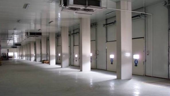 鮮奶保鮮冷庫如何運行才能節能 鮮奶保鮮冷庫如何運行才能節能