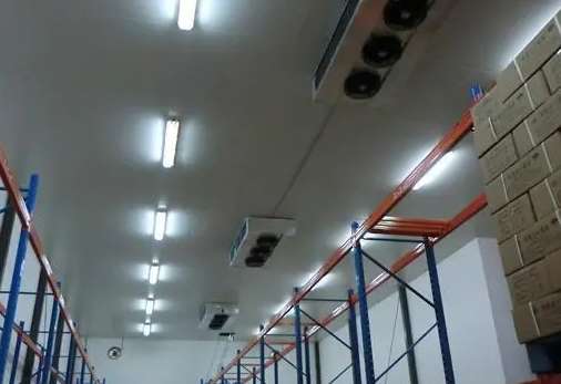 鮮奶保鮮冷庫如何運行才能節能 鮮奶保鮮冷庫如何運行才能節能