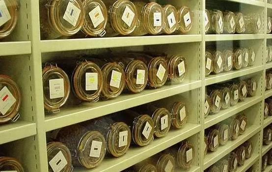 安裝500平米科研種子冷庫(kù)費(fèi)用是多少? 安裝500平米科研種子冷庫(kù)費(fèi)用是多少?