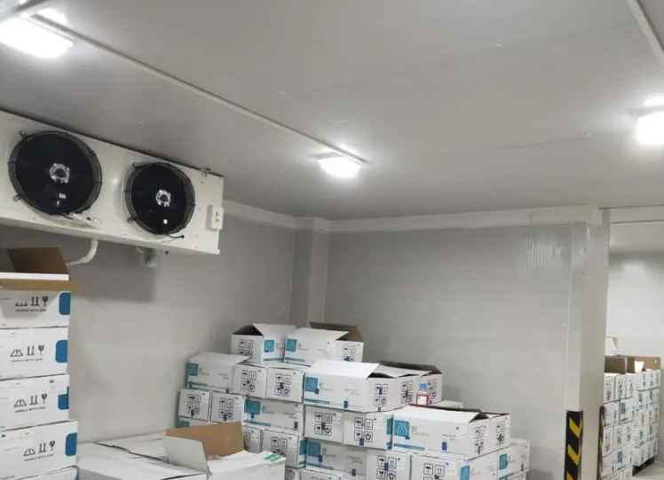 藥品恒溫庫溫度多少比較合適 藥品恒溫庫溫度多少比較合適