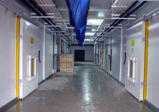 冷庫(kù)出租收費(fèi)標(biāo)準(zhǔn) 冷庫(kù)出租收費(fèi)標(biāo)準(zhǔn)