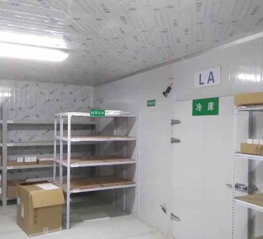 20立方米的冷庫造價多少錢 20立方米的冷庫造價多少錢