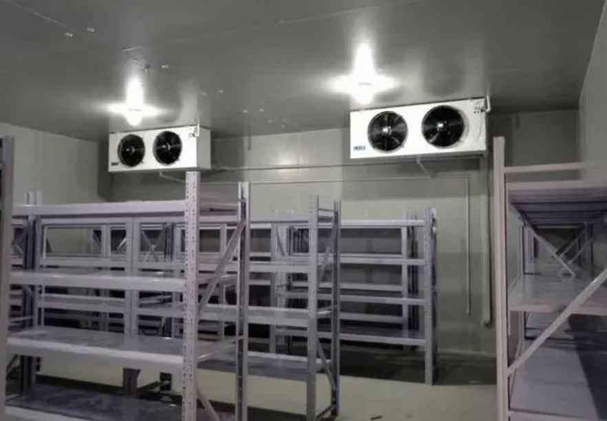 冷庫設(shè)計費一般多少錢 冷庫設(shè)計費一般多少錢