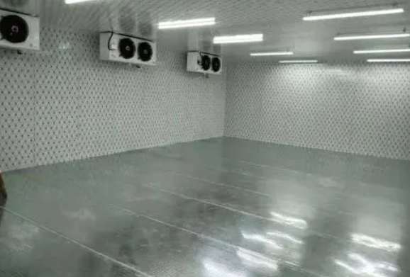 冷庫保溫效果不好怎么補救 冷庫保溫效果不好怎么補救