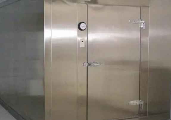 化工防爆冷庫建造有哪些規(guī)范 化工防爆冷庫建造有哪些規(guī)范