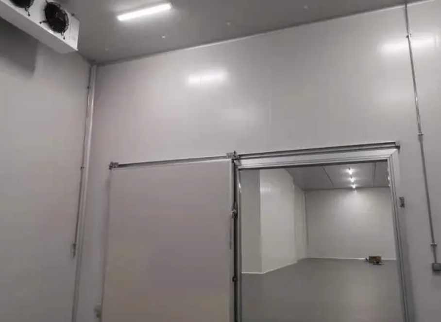 實驗室超低溫冷庫價格多少錢 實驗室超低溫冷庫價格多少錢