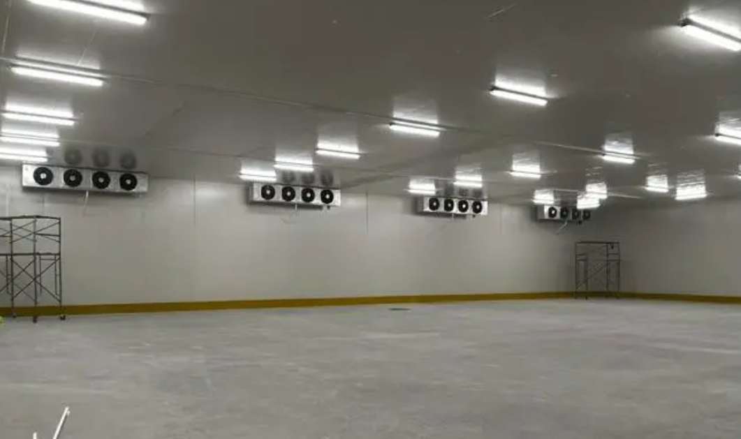 冷庫保溫效果不好怎么補救 冷庫保溫效果不好怎么補救