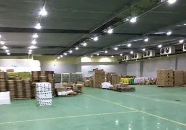 冷藏庫(kù)的溫度一般控制在多少度 冷藏庫(kù)的溫度一般控制在多少度