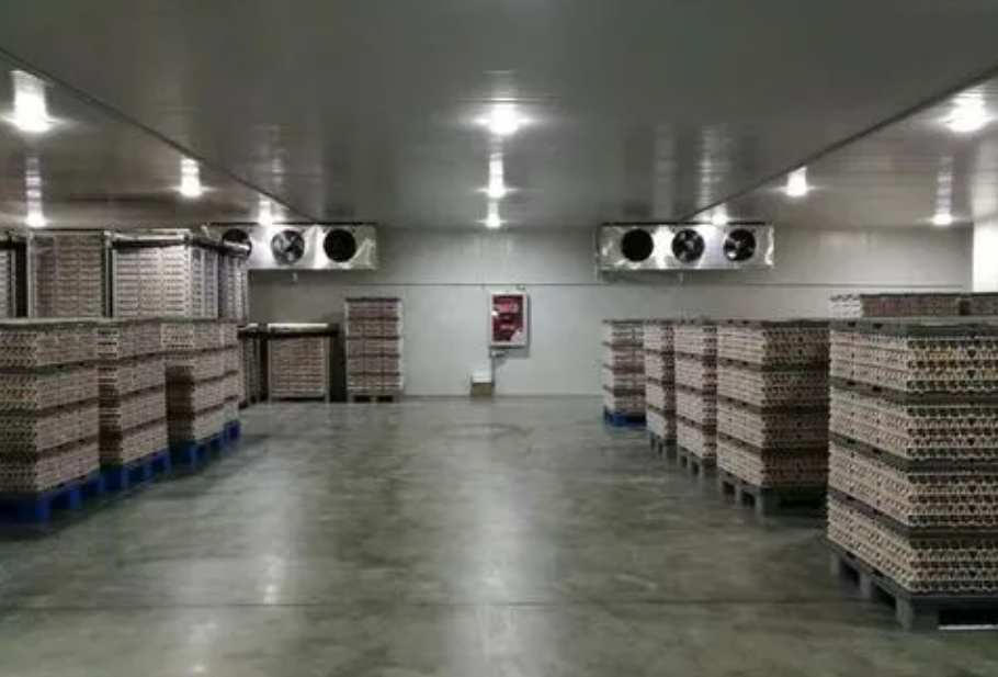 冷庫設(shè)計費一般多少錢 冷庫設(shè)計費一般多少錢