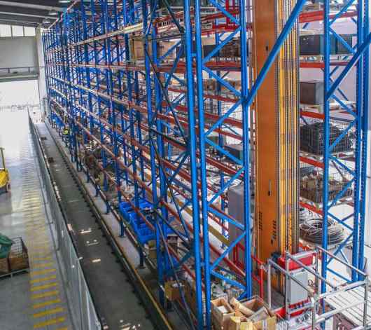 建造一個(gè)2500平米智能化冷庫(kù)價(jià)格多少錢 建造一個(gè)2500平米智能化冷庫(kù)價(jià)格多少錢