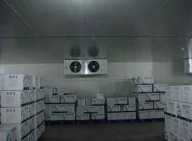 冷庫漏氟檢漏要把氟排空嗎 冷庫漏氟檢漏要把氟排空嗎