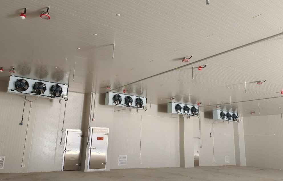 藥品冷庫的溫度一般是多少度合適 藥品冷庫的溫度一般是多少度合適