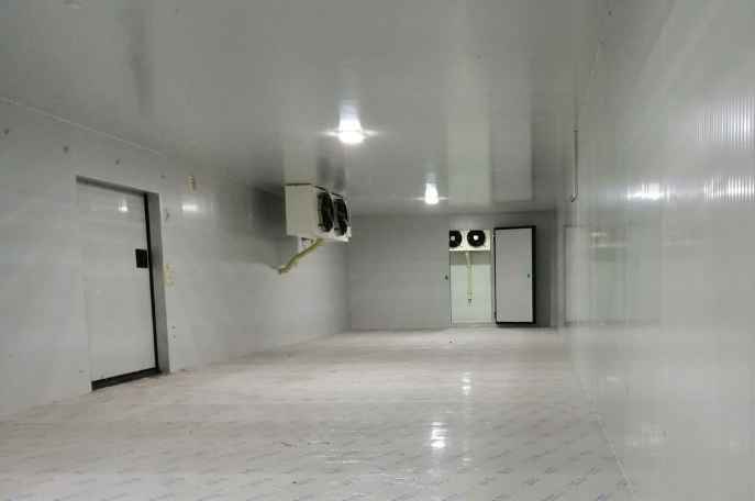 牛肉速凍冷庫存儲(chǔ)溫度多少度合適 牛肉速凍冷庫存儲(chǔ)溫度多少度合適