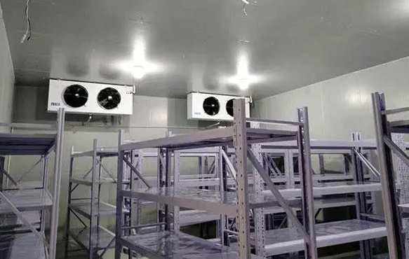 建一個醫藥冷庫花費大約需要多少錢 建一個醫藥冷庫花費大約需要多少錢
