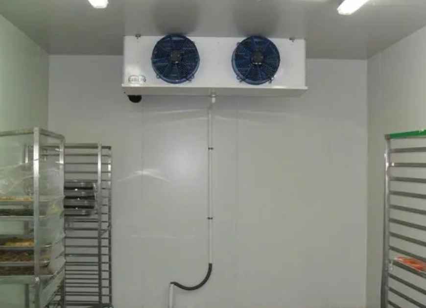 冷庫節能措施有哪些方法 冷庫節能措施有哪些方法