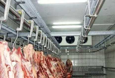 如何選擇建造冷凍冷庫的廠家 如何選擇建造冷凍冷庫的廠家