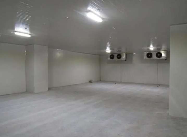 如何選擇建造冷凍冷庫的廠家 如何選擇建造冷凍冷庫的廠家