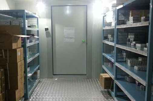 醫療冷庫驗證項目包括哪些內容 醫療冷庫驗證項目包括哪些內容