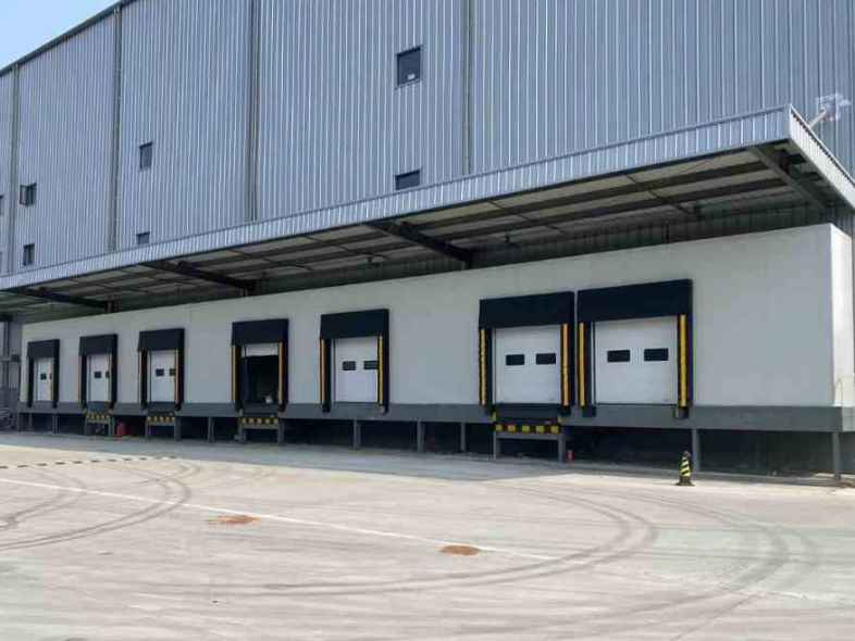 大型冷庫建設有哪些注意事項 大型冷庫建設有哪些注意事項