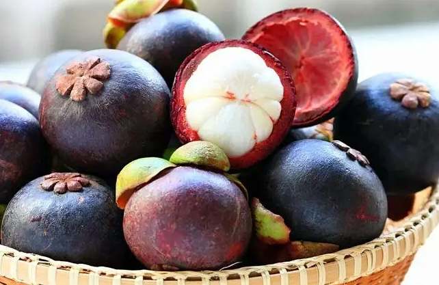 山竹存儲(chǔ)在保鮮冷庫(kù)能存放多久不壞 山竹存儲(chǔ)在保鮮冷庫(kù)能存放多久不壞