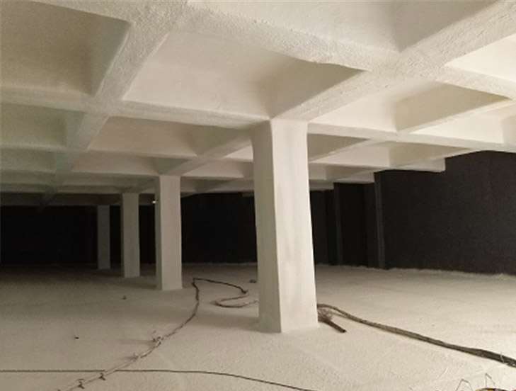 冷庫聚氨酯每平方多少錢 冷庫聚氨酯每平方多少錢