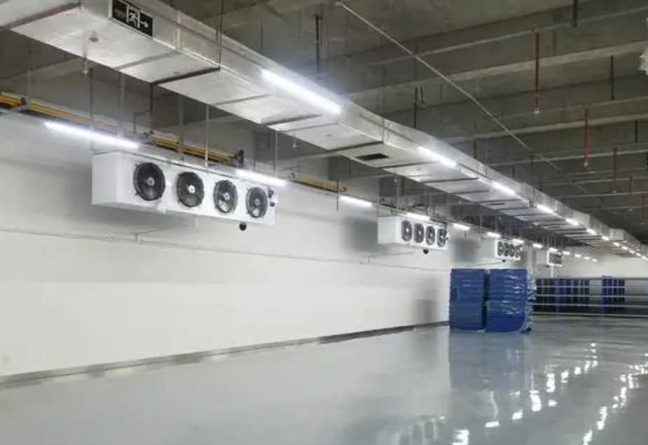 冷庫噪音擾民如何解決 冷庫噪音擾民如何解決