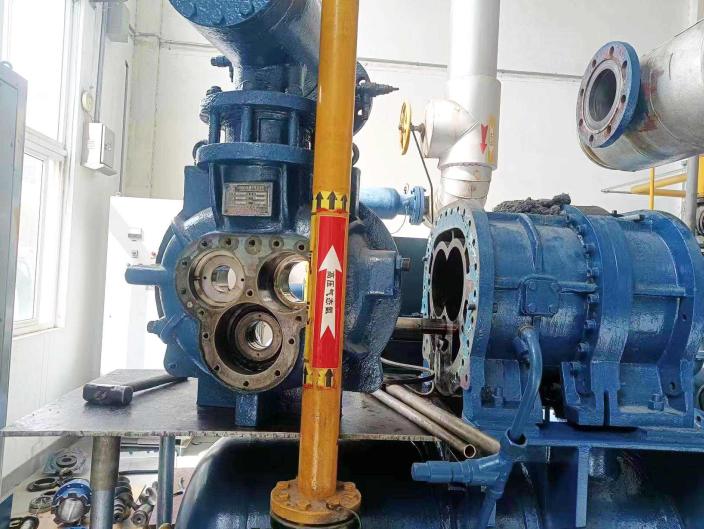 螺桿壓縮機組維修報價 螺桿壓縮機組維修報價