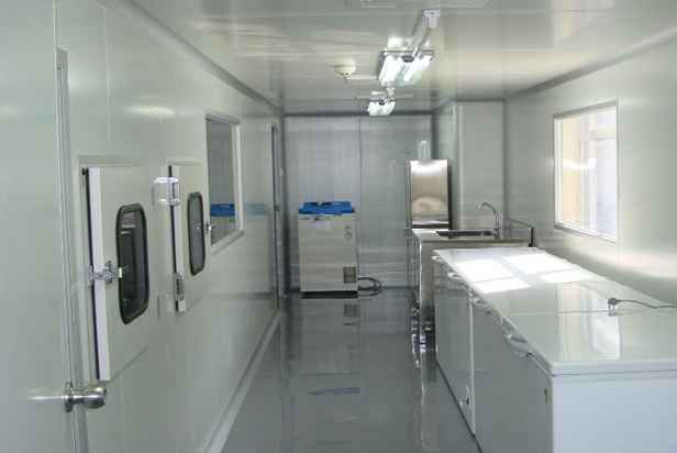 南京冷庫安裝廠家的聯系電話是多少? 南京冷庫安裝廠家的聯系電話是多少?