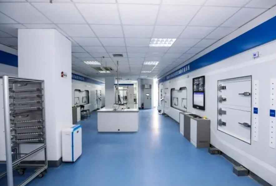 南京醫藥冷庫建設多少錢 南京醫藥冷庫建設多少錢