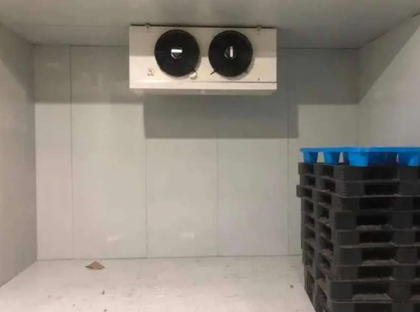 建設(shè)一個冷庫平均每平方米造價大概多少 建設(shè)一個冷庫平均每平方米造價大概多少