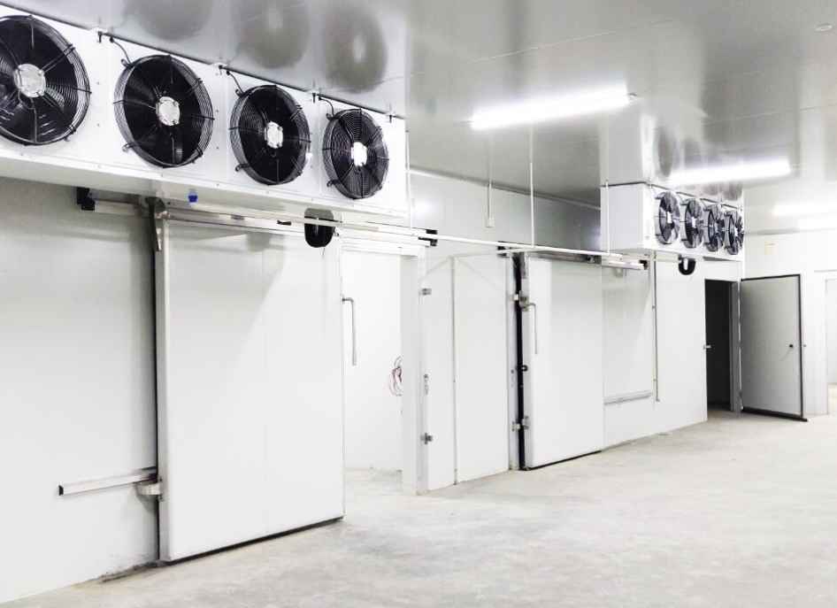 南京速凍冷庫(kù)日常維護(hù)保養(yǎng)的全面指南? 南京速凍冷庫(kù)日常維護(hù)保養(yǎng)的全面指南?