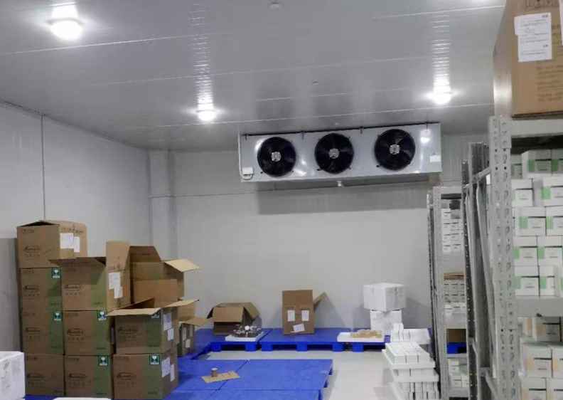 冷庫價格揭秘:影響冷庫造價的關鍵因素有哪些? 冷庫價格揭秘:影響冷庫造價的關鍵因素有哪些?