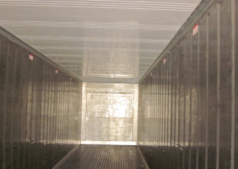 速凍冷庫和冷凍冷庫之間區別在哪里? 速凍冷庫和冷凍冷庫之間區別在哪里?