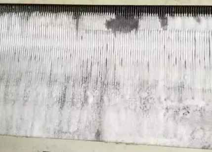 冷庫蒸發(fā)器結(jié)冰的解決辦法 冷庫蒸發(fā)器結(jié)冰的解決辦法