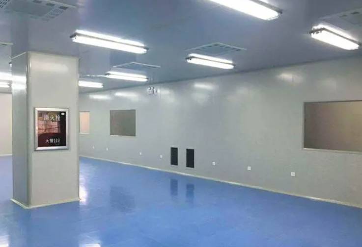 為何建造標準化醫藥冷庫需配置“一備一用” 為何建造標準化醫藥冷庫需配置“一備一用”