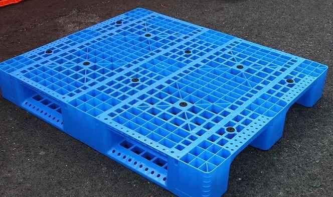 冷庫(kù)托盤(pán)一般用什么材料做的 冷庫(kù)托盤(pán)一般用什么材料做的